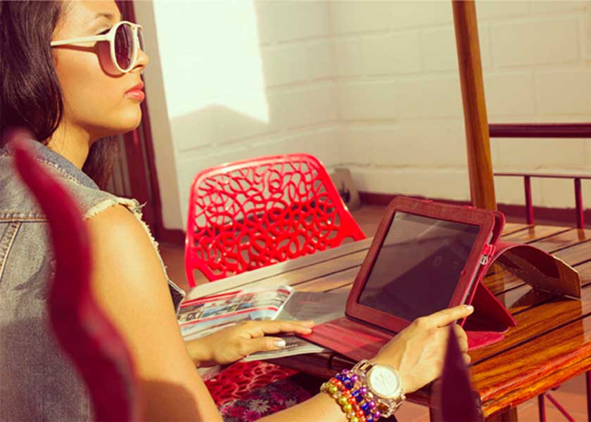 手机号压测工具