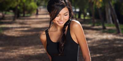 不花钱能用的电话呼叫软件