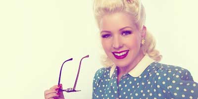 网络手机号在线发送